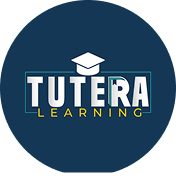 Tutera Learning
