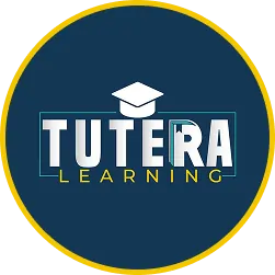 Tutera Learning