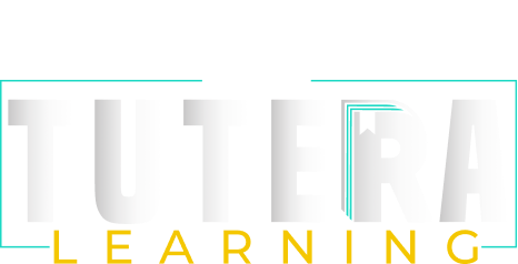 Tutor