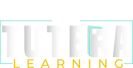 Tutor
