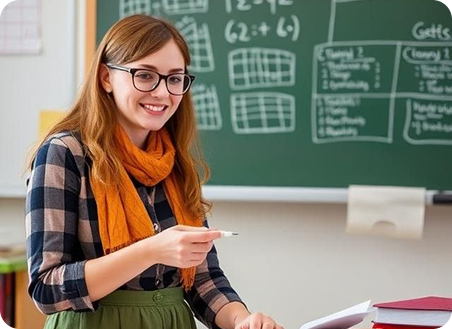 Tutor