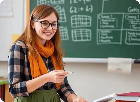 Tutor