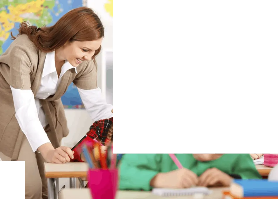 Tutor