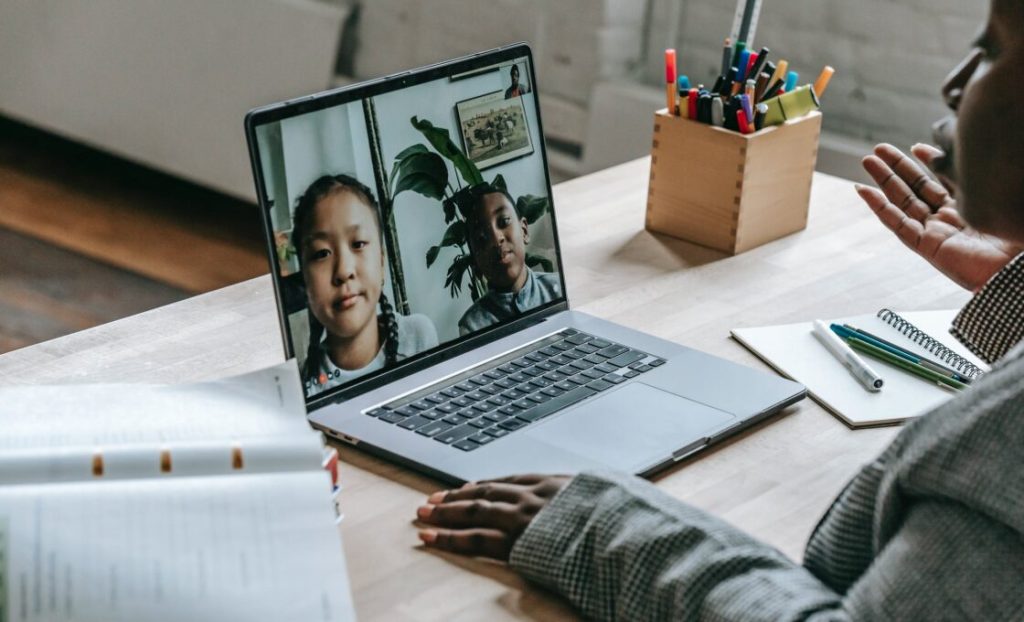 find tutoring jobs online