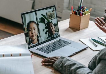 find tutoring jobs online