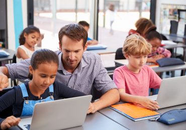 best online tutoring for high school math