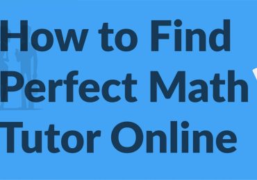 How to Become a Math Tutor for Your Path to Academic Success
