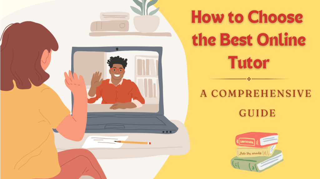 How to Find the Best Online Tutoring Jobs with Tutera Learning