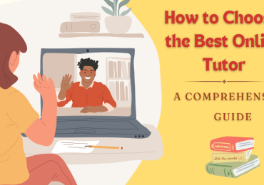How to Find the Best Online Tutoring Jobs with Tutera Learning